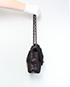 Limited Edition Flap Bag, side view
